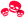 Curse