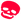 Curse