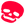 Curse